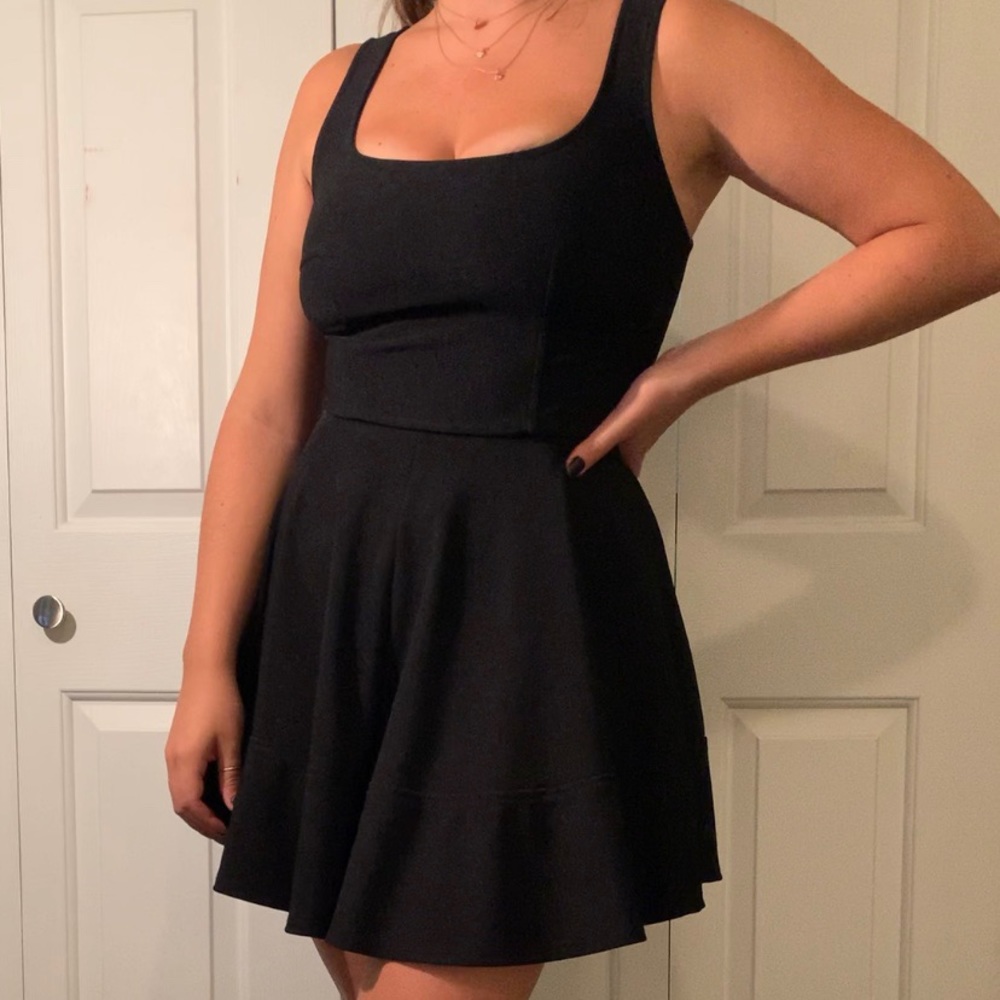 LBD